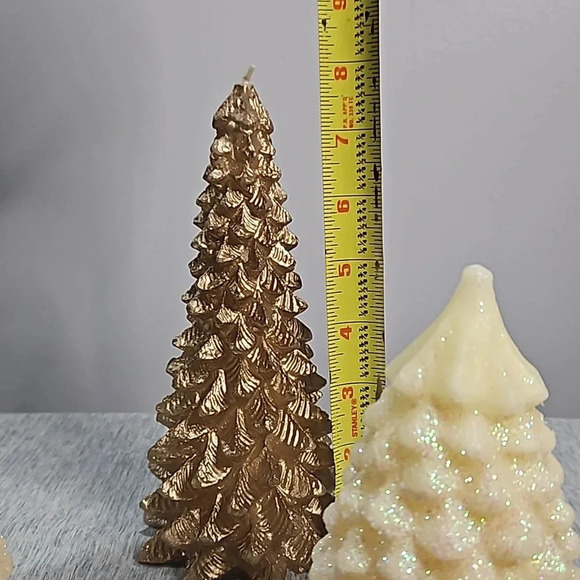 TREES - Picture 7 of 10